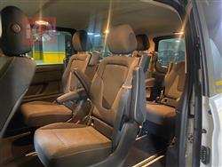 مێرسێدس بێنز V-Class